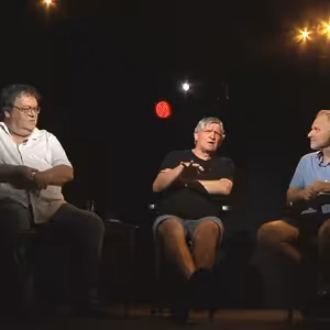 .pod lampou: Je umelá inteligencia šancou, alebo hrozbou? V čom sa mýli Elon Musk?