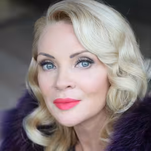 „Divadlo vás má rozplakať, rozosmiať a otvoriť vám dušu,“ hovorí Zdena Studenková