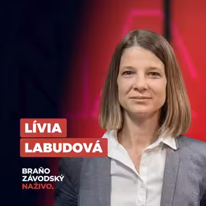 Suché obdobia budú podľa klimatológov častejšie. Voda nemusí byť v budúcnosti samozrejmosťou