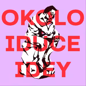 4. Matej Mihályi: O dizajne kníh a jeho vzťahu s čitateľmi a obsahom