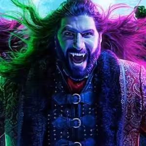 Streaming tipy - říjen 2024