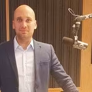 Karol Galek: Jahnátek nám zabezpečuje stabilne vysoké ceny energií(Braňo Závodský Naživo)