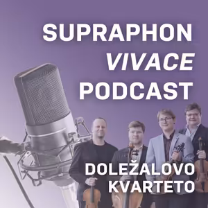 Doležalovo Kvarteto