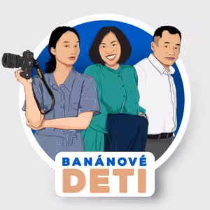 Vojnová trauma sa môže preniesť aj na nové generácie slovenských Vietnamcov