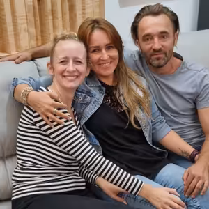 Komunikačné umenie v páre