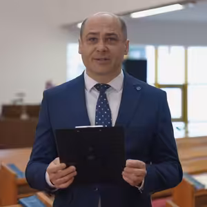 S Bohom je najlepšie