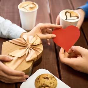 Večerné služby Božie 13. 2. 2025 | Hody lásky