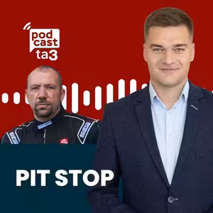 Pit Stop ta3: VC Španielska – Ukradli Norrisovi víťazstvo? A bola premiéra Madridu fiasko?