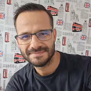 Ako reagovať, keď s niekým súhlasíš alebo nesúhlasíš v angličtine