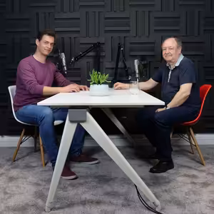 Daniel Hevier: S deťmi si aj zarepujem!