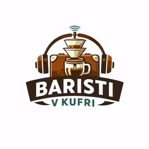 BARISTI V KUFRI