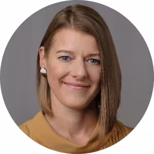 #83 Ako na sebe identifikovať a odstrániť syndróm podvodníka (impostor syndróm)?