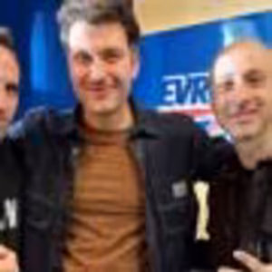 Rozhovor se Simple Plan