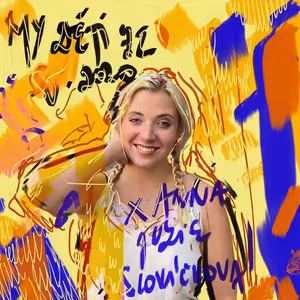 Angažmá Anna J. Slováčková: Osudová, v Lucerně se rozhodne jestli budu s hudbou pokračovat