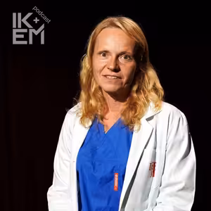 Proč se vyšetřují cévy před transplantací?