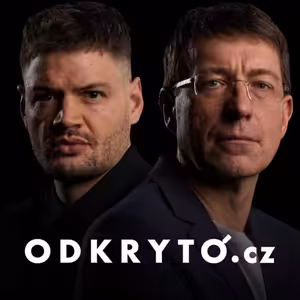 Bývalý špion: Teror v Pardubicích stál 500 korun. A kdo chce potopit vyšetřovatelku kauzy Motol?