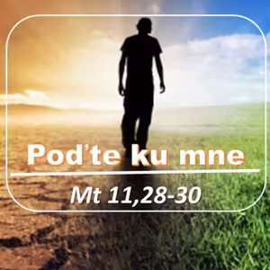 I. Konce a nové začiatky