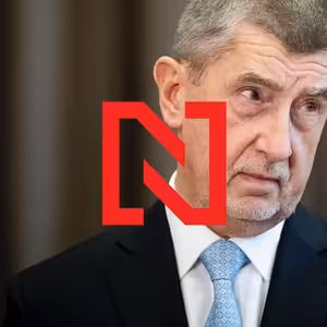Jak diplomat Babiš způsobil mezinárodní skandál