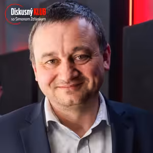 Kultan: Stovky miliónov € išli v nemocniciach len na mzdy a infláciu!
