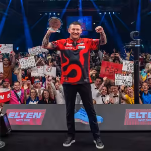 Players Championship 7-12 a European Tour 4,5: Nezastavitelný Nijman, české úspěchy a prolomení kanadské kletby