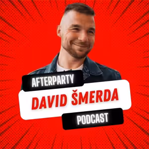 David Šmerda (majitel Profi-DJ.cz): Přejmenování Pioneeru na AlphaTheta, nebylo šťastně udělaný.