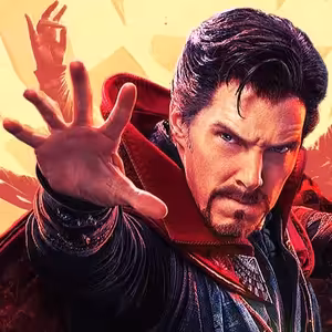 MarvelZone #3: MCU v mnohovesmíru možností