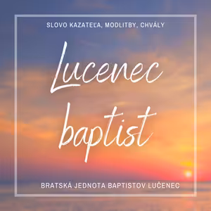 Michal Šinko - Učeníci Ježiša Krista II (Šimon Kanánsky, Júda Tadeáš, Jakub Alfeov, Bartolomej)