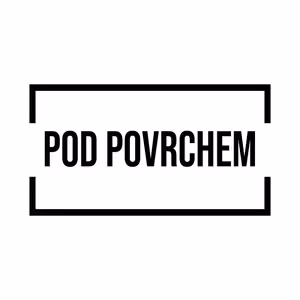 Pod Povrchem