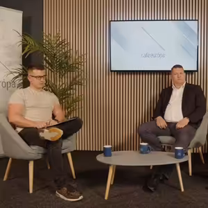 Podcast | Príťaž pre peňaženku alebo cena za bezpečnosť?