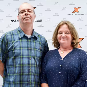 Stará múdrosť hovorí: „Popršalo, budú rásť huby“, ale kedy? (Podcast Ďura z Hemendexu)