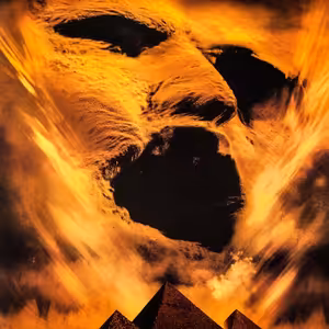 MovieZone Live Speciál: Mumie