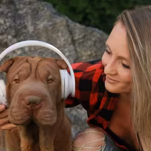 #122 Bojíš sa sklamania? Ono príde tak sa ho musíš naučiť zvládať