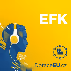 Evropské financování po roce 2027: Co změní nový fond pro konkurenceschopnost?