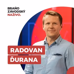 Ďurana: Ak chce vláda pomáhať všetkým, tak to nie je solidarita ale plytvanie