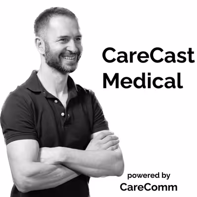 CareCast Medical