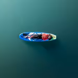 Slovensko sa mi stále vzďaľuje