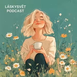 9/ Proč si konečně sundat masku, nebát se být zranitelní a žít v pravdě