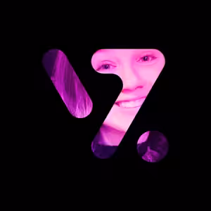 v/z podkroví - Lesana Krausková