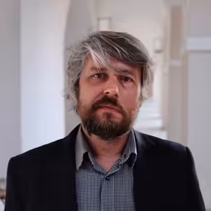 Ohlasy naživo: S Ondřejem Dostálem o dvou letech v čele KZMB