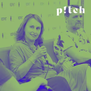 Ředitelka Letní filmové školy: "Filmové kluby by mělo UNESCO zapsat jako kulturní dědictví"