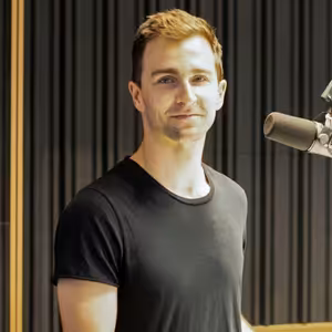 Dominik Graňák - Naši hokejisti sú často až príliš opatrní