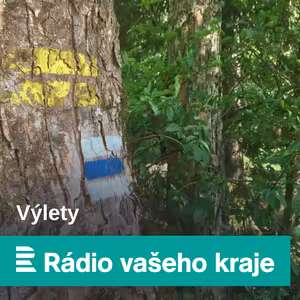 Výlety