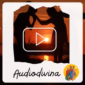 Audiodivina