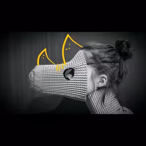 09. Rosalie Malinská - o studiu v USA a o návratu zpět