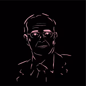 #4 | Jan Burian | "Nežijme v iluzi, že divadlo může existovat online."