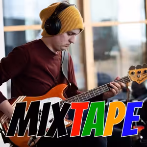 Matěj Belko: Doufám, že David Koller „kambek“ v Kumštu neviděl