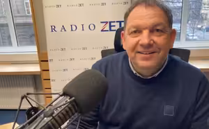 Michal Šnobr: Každý z nás vychází z jiné startovací čáry, je těžké říct, jaká bude cena elektřiny na podzim