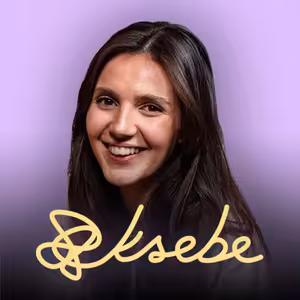 Ženy ľutujú, že o mrazení vajíčok nevedeli skôr, toto by ste mali vedieť, ak plánujete rodinu [ksebe]