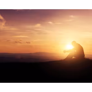 O esencii kresťanstva