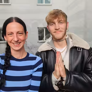 Mat213: S novou deskou si jdu pro Anděla